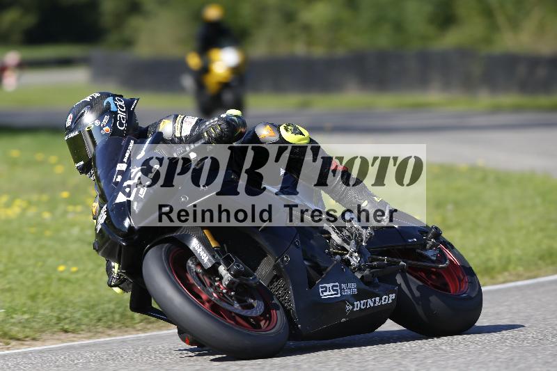 /55 20.09.2025 Speer Racing ADR/Gruppe weiß/45